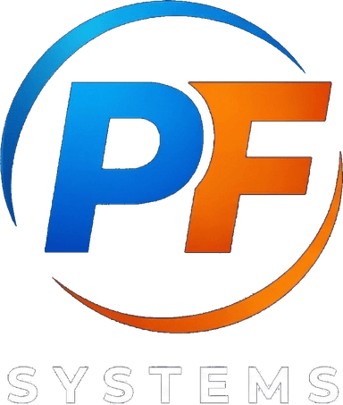 PF Systems